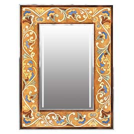 framedesign